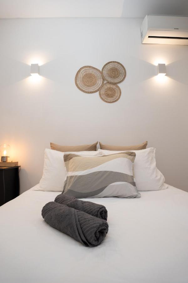 Apartament Cozy Casa Bonfim Porto Zewnętrze zdjęcie