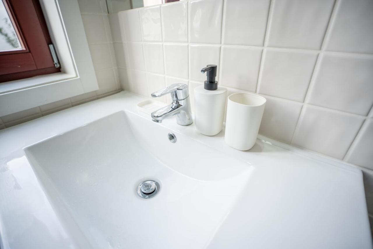 Apartament Cozy Casa Bonfim Porto Zewnętrze zdjęcie